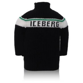 Iceberg Since 1974 Eau De Parfum (EDP) Spray 100 ml (3