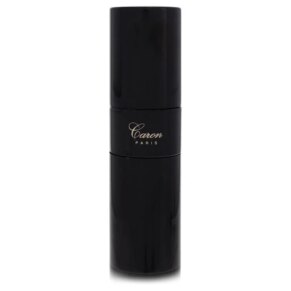 Infini Travel EDP Spray 0,5 oz chính hãng Caron