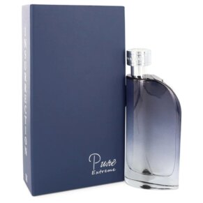 Insurrection Ii Pure Extreme Eau De Parfum (EDP) Spray 3 oz (90 ml) chính hãng Reyane Tradition