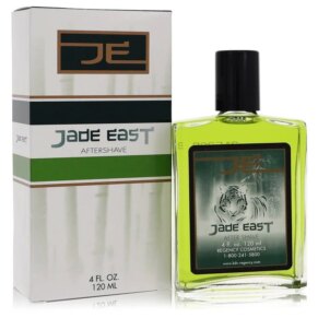 Jade East After Shave 120 ml (4 oz) chính hãng Regency Cosmetics