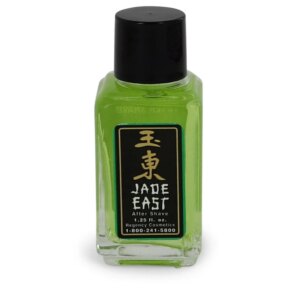 Jade East After Shave (Unboxed) 1,25 oz chính hãng Regency Cosmetics