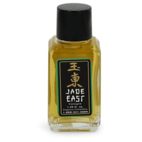 Jade East Cologne (Unboxed) 1,25 oz chính hãng Regency Cosmetics