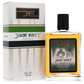 Jade East Eau De Cologne 120 ml (4 oz) chính hãng Regency Cosmetics