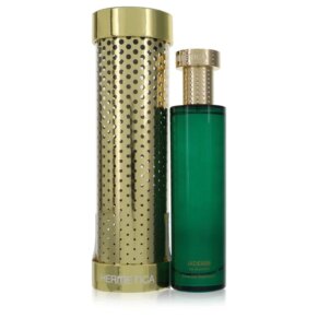 Jade888 Eau De Parfum (EDP) Spray (Unisex) 100 ml (3,3 oz) chính hãng Hermetica