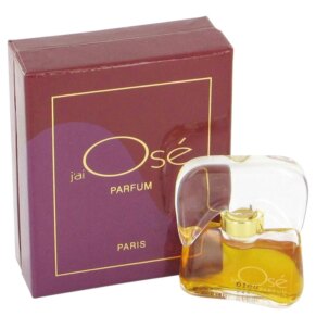 Jai Ose Pure Perfume 1 / 120 ml (4 oz) chính hãng Guy Laroche