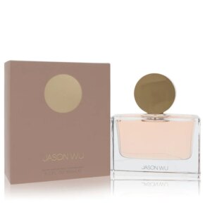 Jason Wu Eau De Parfum (EDP) Spray 3 oz (90 ml) chính hãng Jason Wu