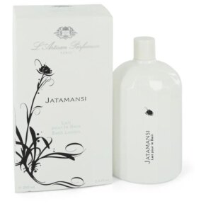 Jatamansi Shower Gel (Unisex) 8,4 oz chính hãng L'Artisan Parfumeur