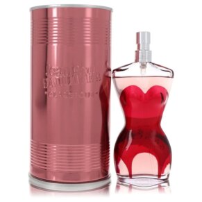 Jean Paul Gaultier Eau De Parfum (EDP) Spray 100 ml (3