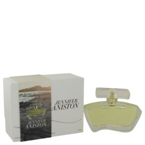 Jennifer Aniston Eau De Parfum (EDP) Spray 2