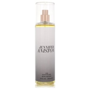Jennifer Aniston Fragrance Mist 8 oz (240 ml) chính hãng Jennifer Aniston