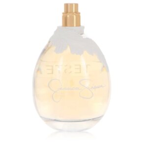 Jessica Simpson Ten Eau De Parfum (EDP) Spray (Tester) 100 ml (3,4 oz) chính hãng Jessica Simpson