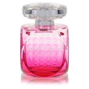 Jimmy Choo Blossom Eau De Parfum (EDP) Spray (Tester) 100 ml (3,3 oz) chính hãng Jimmy Choo
