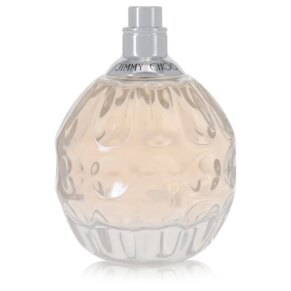 Jimmy Choo Eau De Toilette (EDT) Spray (Tester) 100 ml (3,4 oz) chính hãng Jimmy Choo
