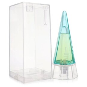 Jivago Connect Eau De Toilette (EDT) Spray 75 ml (2,5 oz) chính hãng Ilana Jivago
