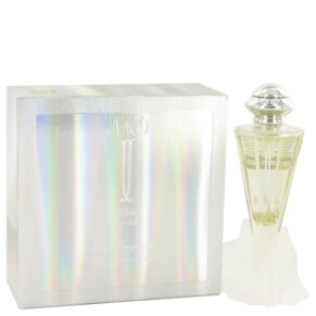 Jivago White Gold Eau De Parfum (EDP) Spray 50 ml (1,7 oz) chính hãng Ilana Jivago