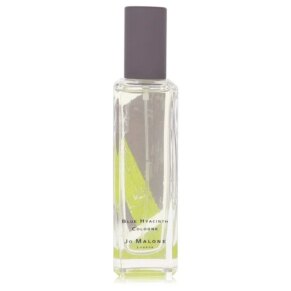Jo Malone Blue Hyacinth Cologne Spray (Unisex) 30 ml (1 oz) chính hãng Jo Malone