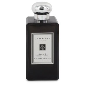 Jo Malone Orris & Sandalwood Cologne Intense Spray (Unboxed) 100 ml (3,4 oz) chính hãng Jo Malone