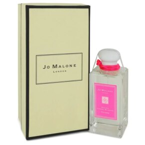 Jo Malone Sakura Cherry Blossom Cologne Spray (Unisex) 100 ml (3,4 oz) chính hãng Jo Malone