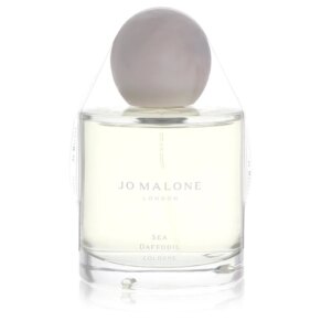 Jo Malone Sea Daffodil Cologne Spray (Unisex Unboxed) 100 ml (3,4 oz) chính hãng Jo Malone