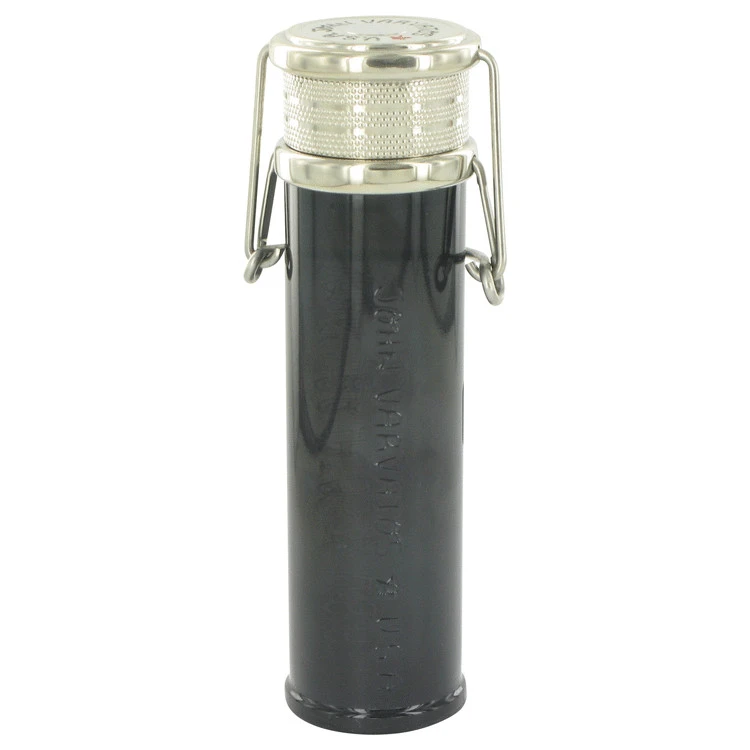John Varvatos Star Usa Eau De Toilette (EDT) Spray (Tester) 100 ml (3,4 oz) chính hãng John Varvatos