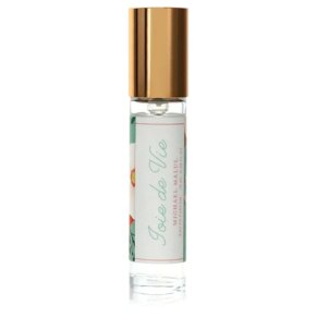 Joie De Vie Mini EDP Spray 0,34 oz chính hãng Michael Malul