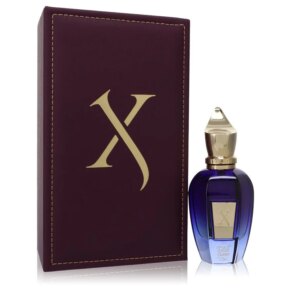 Join The Club Fatal Charme Eau De Parfum (EDP) Spray (Unisex) 50 ml (1,7 oz) chính hãng Xerjoff