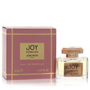 Joy Forever Mini EDP 0,16 oz chính hãng Jean Patou