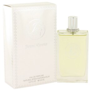 Jr Eau De Parfum (EDP) Spray 100 ml (3