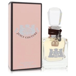 Juicy Couture Eau De Parfum (EDP) Spray 50 ml (1,7 oz) chính hãng Juicy Couture
