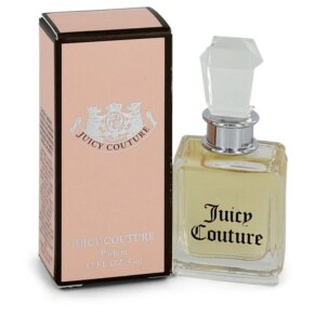 Juicy Couture Mini EDP 0,17 oz chính hãng Juicy Couture