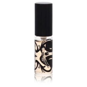 Kat Von D Sinner Mini EDP Spray (Unboxed) 0,17 oz chính hãng Kat Von D