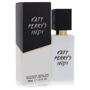 Katy Perry's Indi Eau De Parfum (EDP) Spray 30 ml (1 oz) chính hãng Katy Perry