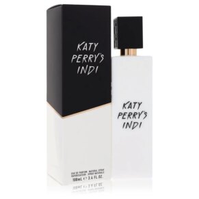 Katy Perry's Indi Eau De Parfum (EDP) Spray 100 ml (3
