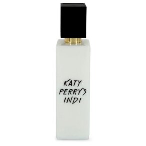 Katy Perry's Indi Eau De Parfum (EDP) Spray (Unboxed) 50 ml (1,7 oz) chính hãng Katy Perry