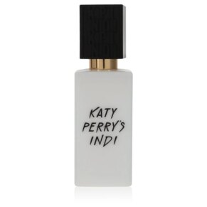 Katy Perry's Indi Eau De Parfum (EDP) Spray (Unboxed) 30 ml (1 oz) chính hãng Katy Perry
