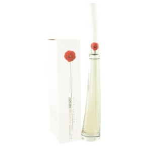 Kenzo Flower Essentielle Eau De Parfum (EDP) Spray 75 ml (2,5 oz) chính hãng Kenzo