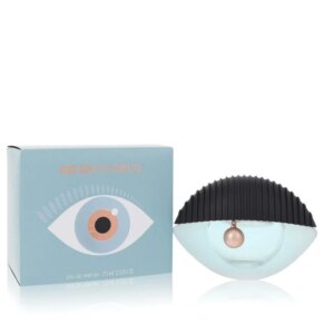Kenzo World Eau De Parfum (EDP) Spray 75 ml (2,5 oz) chính hãng Kenzo