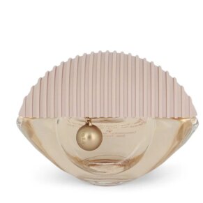 Kenzo World Eau De Toilette (EDT) Spray (Tester) 75 ml (2,5 oz) chính hãng Kenzo