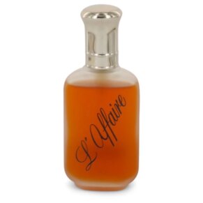 L'Affaire Cologne Spray (Unboxed) 60 ml (2 oz) chính hãng Regency Cosmetics