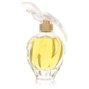 L'Air Du Temps Eau De Parfum (EDP) Spray (Tester) 100 ml (3,4 oz) chính hãng Nina Ricci