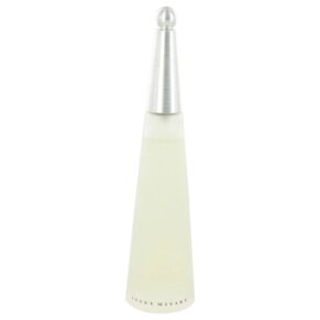 L'Eau D'Issey (Issey Miyake) Eau De Toilette (EDT) Spray (Unboxed) 100 ml (3,3 oz) chính hãng Issey Miyake