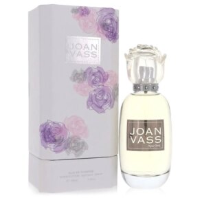 L'Eau De Amethyste Eau De Parfum (EDP) Spray 100 ml (3