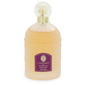 L'Instant Eau De Parfum (EDP) Spray (2018 Tester) 100 ml (3,3 oz) chính hãng Guerlain