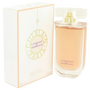 L'Instant Eau De Toilette (EDT) Spray 2,7 oz chính hãng Guerlain
