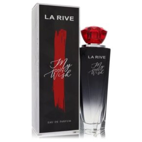La Rive My Only Wish Eau De Parfum (EDP) 100 ml (3,3 oz) chính hãng La Rive
