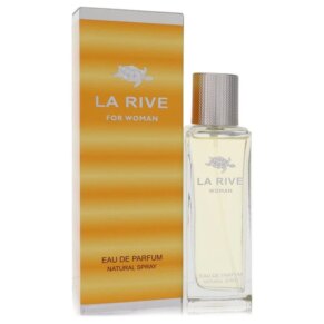 La Rive Eau De Parfum (EDP) Spray 3 oz (90 ml) chính hãng La Rive