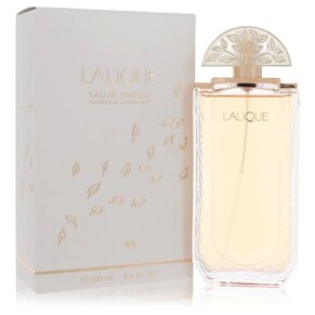 Lalique Eau De Parfum (EDP) Spray 100 ml (3