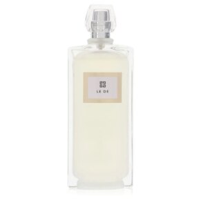 Le De Eau De Toilette (EDT) Spray (Tester) 100 ml (3,3 oz) chính hãng Givenchy