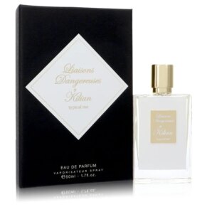 Liaisons Dangereuses Eau De Parfum (EDP) Spray 50 ml (1,7 oz) chính hãng Kilian