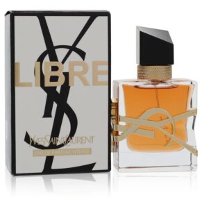Libre Eau De Parfum (EDP) Intense Spray 30 ml (1 oz) chính hãng Yves Saint Laurent